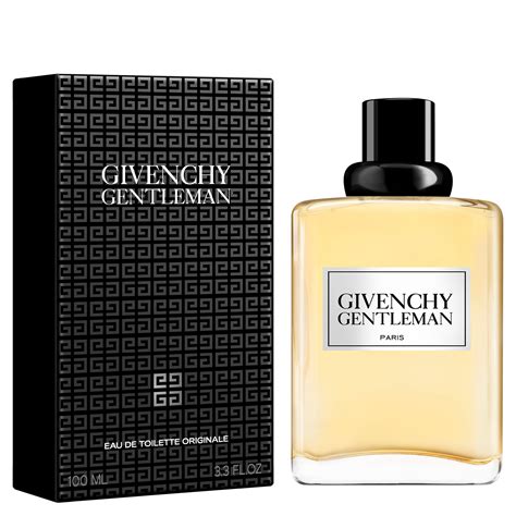 gentleman givenchy eau de toilette spray reviews|Givenchy gentleman original aftershave.